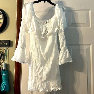 Women Dress